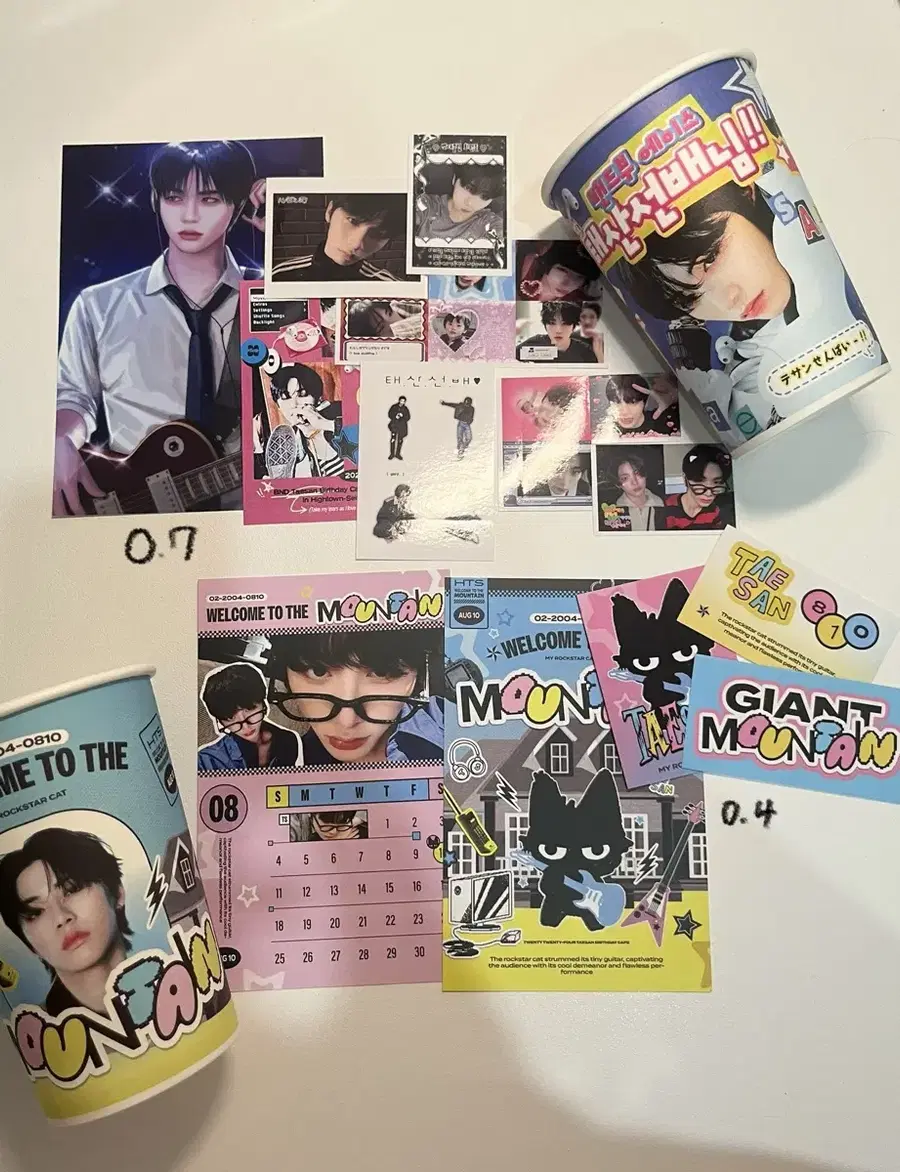 Product Details - 2