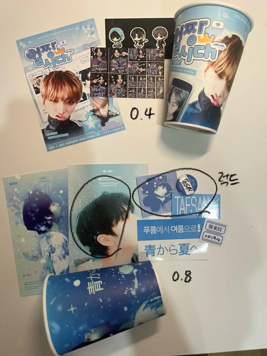 Product Details - 6