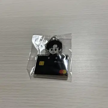 Da-iCE 오리코 카드 혜택