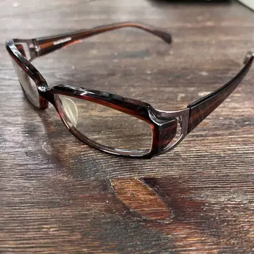 마사키 마츠시마 MF-1096