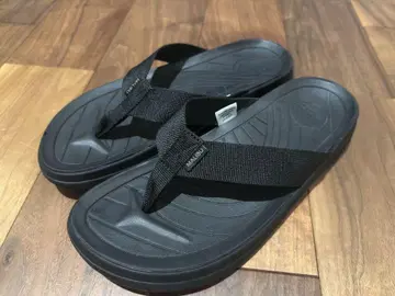 MALIBU SANDALS Surfrider 27cm