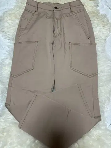 KiKKi 팬츠