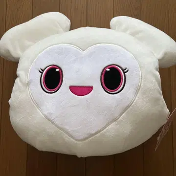 TWICE GIGO 오히루네 쿠션 다현