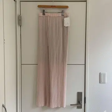 유나이티드 애로우즈 팬츠