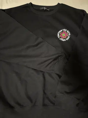 트레이닝복