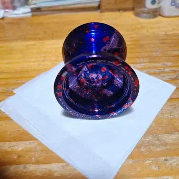 코드 3