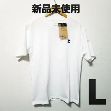 [ 새상품 ] THE NORTH FACE T셔츠 No-4A