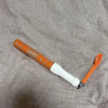 이타가키 미즈키 응원봉