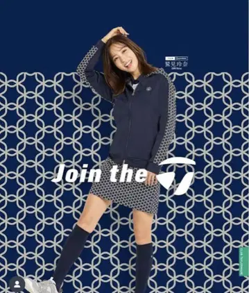 테일러메이드 셋업 M 새상품급