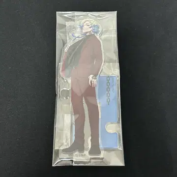 블루 록 전 에고 전 아크릴 스탠드 미하엘 카이저