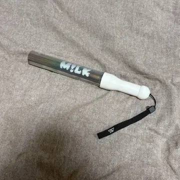 이타가키 미즈키 응원봉