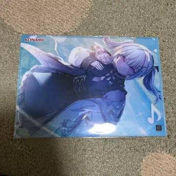 폴라리스 코드 쿠아즈미 세나 클리어 파일