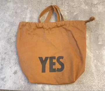 DRESSSEN 드레센 백 bag 복조리 캔버스