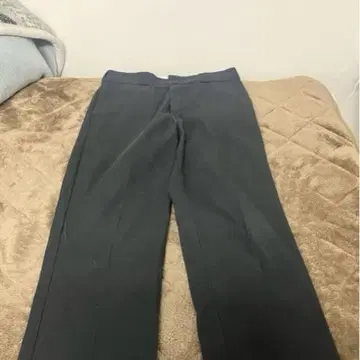 Dickies 디키즈 874 w34