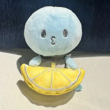 JOCHUM 후르츠 시리즈 마이크