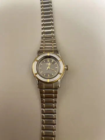 SEIKO 세이코 7321-0150 여성용 손목시계
