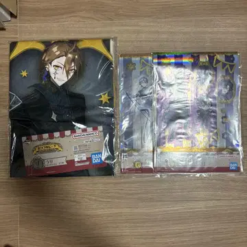 컬러풀 피치