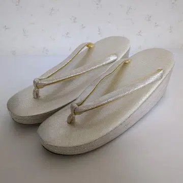 도쿄 나비 조리 23cm