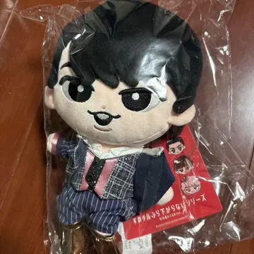 미야타테 료타 스노치루 매달리지 않는 시리즈