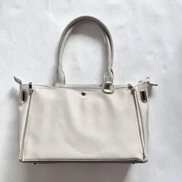쿠루아 이타백