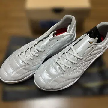 할인 불가 미즈노 프로 스파이크 쿠션 레보 프로 26.5cm