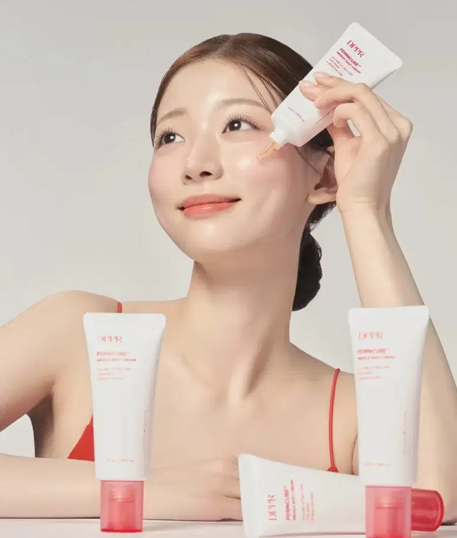 Product Details - 2