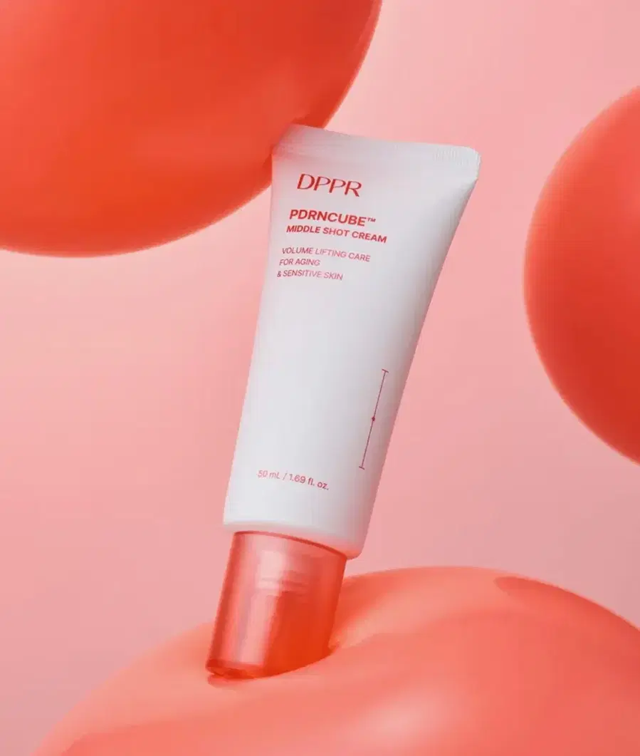 Product Details - 3