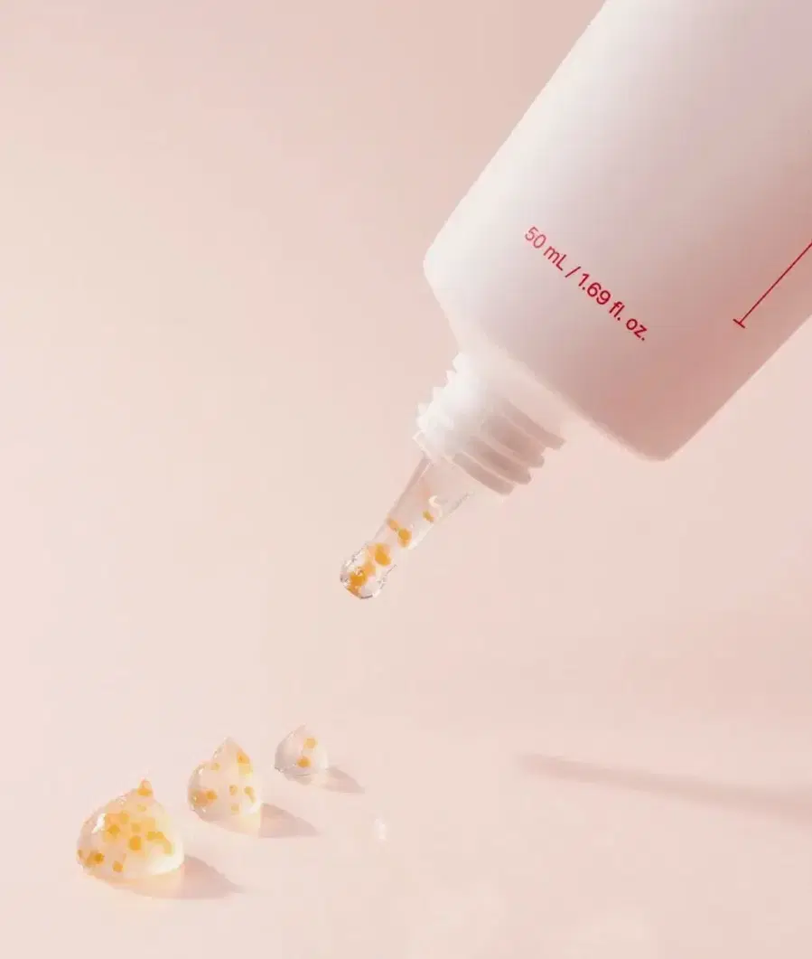 Product Details - 5
