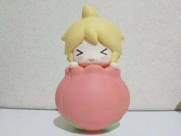 카가미네 렌 저금통