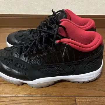 조던 11 low