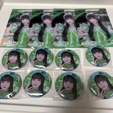 ONELiFE! 복권 노아