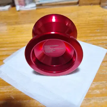 슬레이프니르 복사