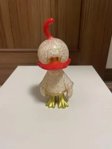 NEONdUCK Ne ARGO [ 2023 New Year Model ]
