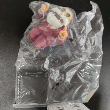제일복권 드래곤볼 드래곤 아카이브스 카메센닌
