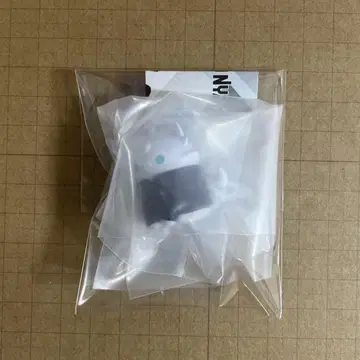 주술냥코 고죠