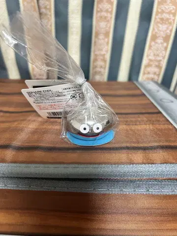 미개봉 새상품 메탈릭 몬스터즈 갤러리 메탈 슬라임