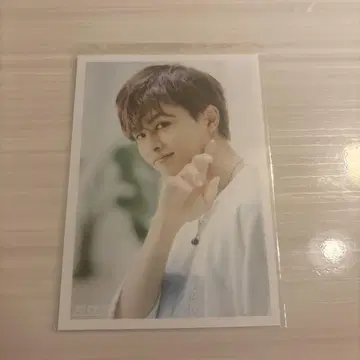 초특급 타쿠야 브로마이드