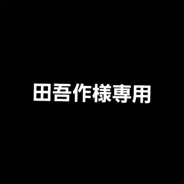 [ Grandista ] 프라이스 피규어 묶음 판매 8체