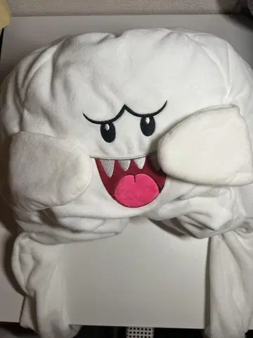 테레사 모자 유니버셜