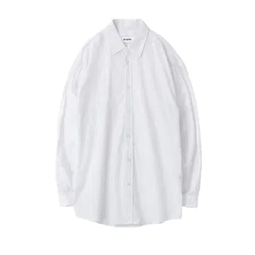 23SS HED MAYNER Buttoned Shirt