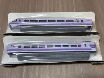쿠로380-6 S 야쿠모 바디 쿠하381-134 S 야쿠모 바디 세트