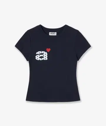 aeae DOT SMALL LETTER TEE