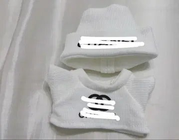 러브브 옷 갈아입기