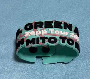 Mrs. GREEN APPLE 러버 밴드 라바반 전인미도와 릴라이언스