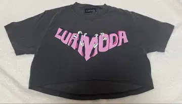 Luamoda