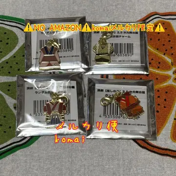 연극 최애의 아이 2.5차원 무대편 랜덤 의상 참 최애의 아이