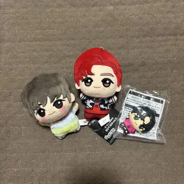 해찬 NCT