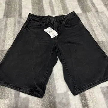 ZARA 조츠