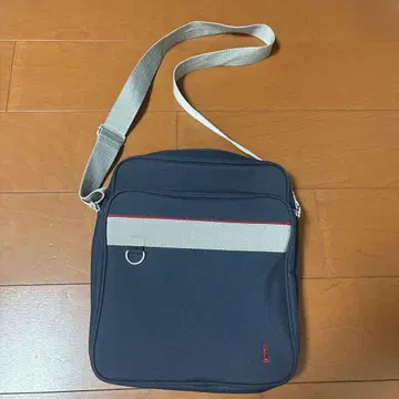 EASTBOY 스쿨 백