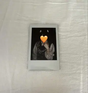 러브라이브 타로 핑 폴라로이드 엘레강스 의상